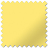 Energy Saving (Blackout), Sunset - Roller Blind
